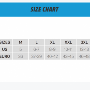 Size-500x385
