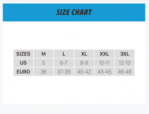 Size-500x385