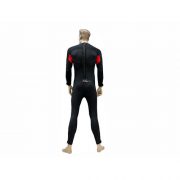 wetsuit-amscud-dolphin-2