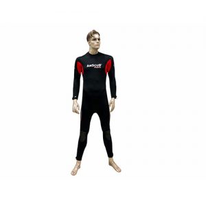 wetsuit-amscud-dolphin