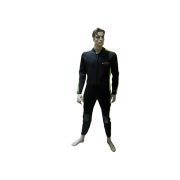 wetsuit-amscud-paradiso