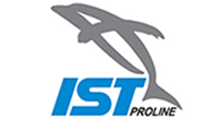 logo-produk-ist-proline