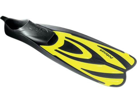 potenza_yellow