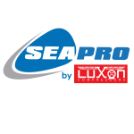 seapro-luxon