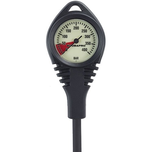 standard_pressure_gauge_bar_0_