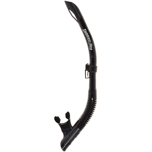 trinadad_adult_snorkel_black