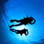 images-1-jpg