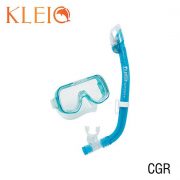 Mini-Kleio Youth Dry Combo CGR