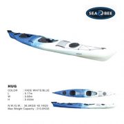 HUG-FADE-WHITE-BLUE-500x500
