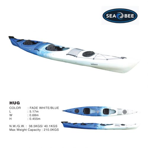 HUG-FADE-WHITE-BLUE-500x500