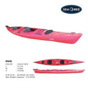 HUG-SOLID-RED-500x500