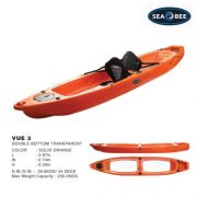 Vue-3-500x500