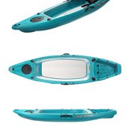 kayak vue-2