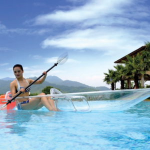 kayak vue1