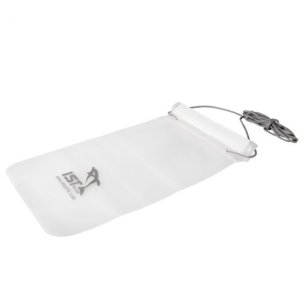 DB09 DRY BAG