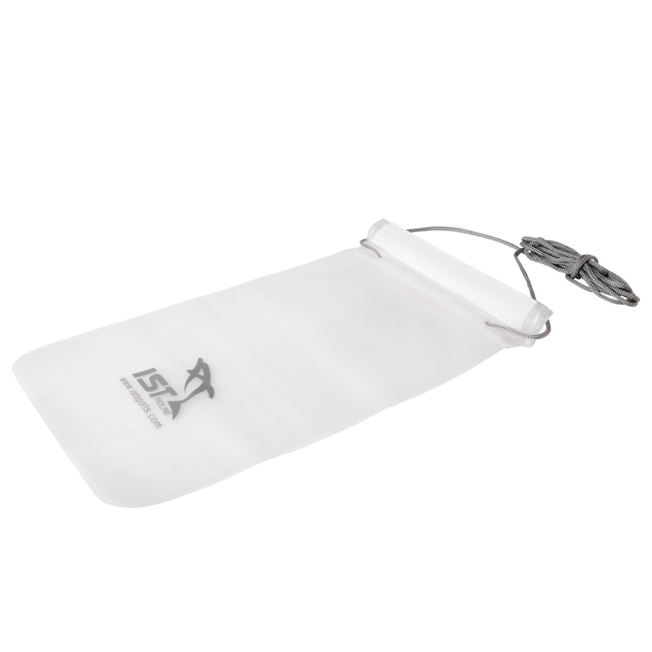 IST DRY BAG DB09 PusatDiving bts-jimin-sold-1-45-million-copies-in-the-1st-day-of-sale-hybe