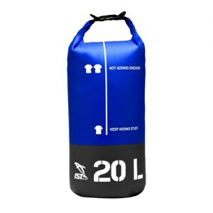 DB20L-B-05