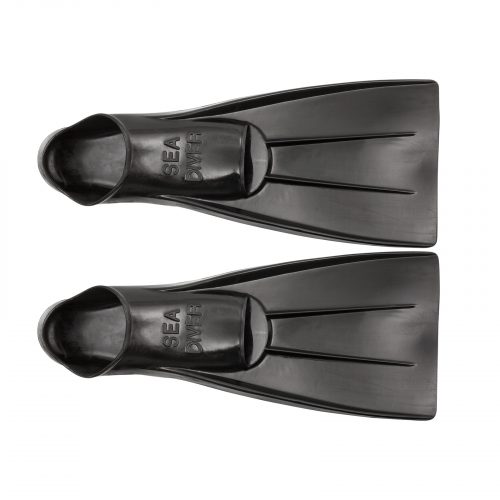 F12-35-500x500