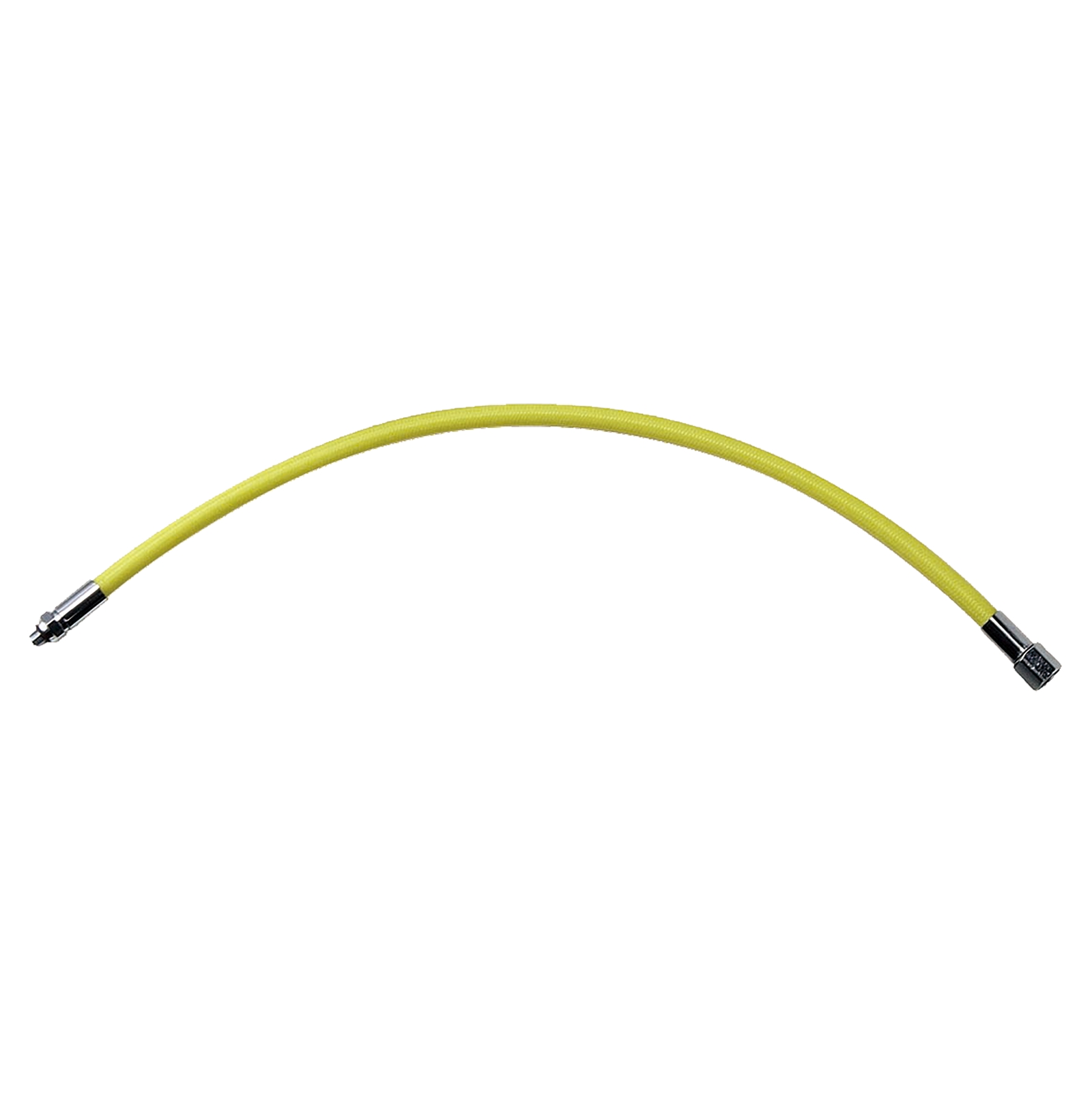 RUBBER OCTOPUS HOSE IN 90CM/36" LPOCTO MF ⋆