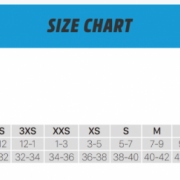 SIZE-CHART-1-500x257