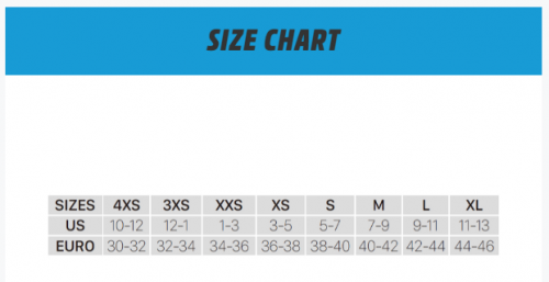 SIZE-CHART-1-500x257