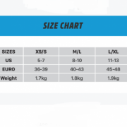 Size-1-500x366