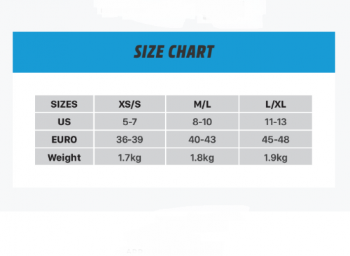 Size-1-500x366