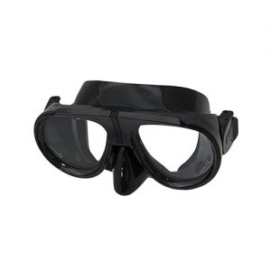 ist_ist-m13-mask-spirit-peralatan-olahraga-air_full07