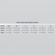 SIZE-CHART-Copy-500x500