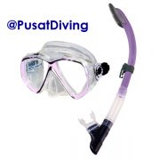 cs75608PR-Web2 - Copyd