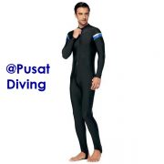 ist-dolphin-tech-ds20-spandex-suitt