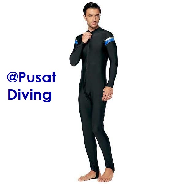 ist-dolphin-tech-ds20-spandex-suitt