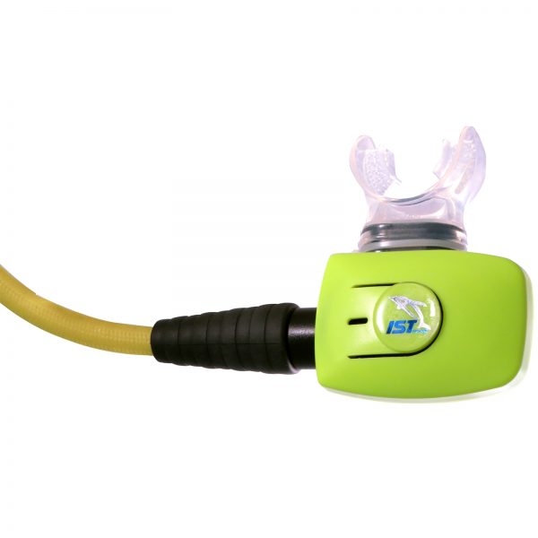 O-6000
