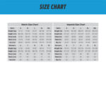 SC PG-WS805