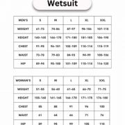 Wetsuit-Size-Chart-500x708