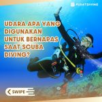 artikel sampul