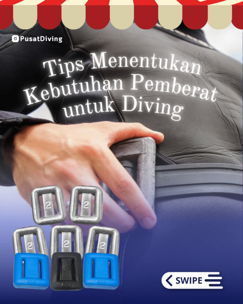 Aritikel-Pusat-Diving-April