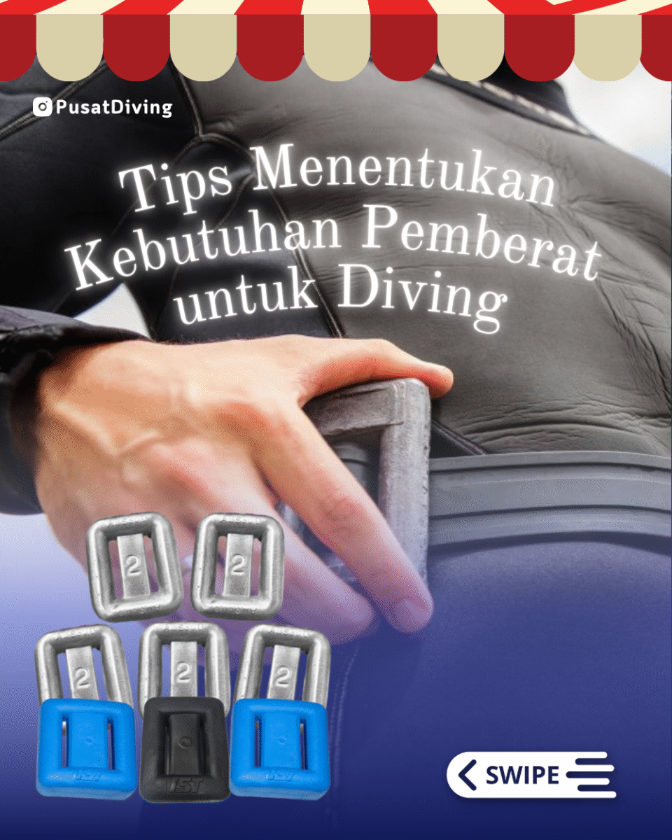 Aritikel-Pusat-Diving-April